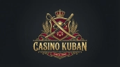 Casino Kuban Casino Kuban